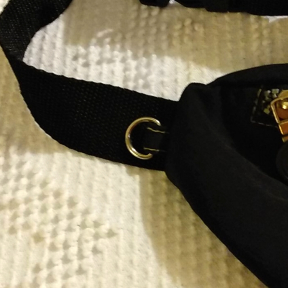 Fanny pack - Picture 6 of 6